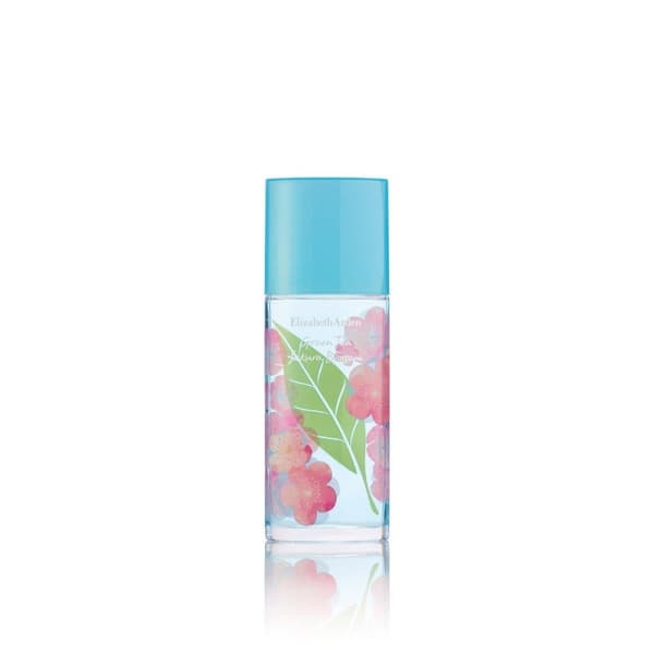 Elizabeth Arden Green Tea Sakura Blossom Edt 100ml