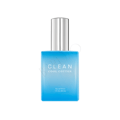 Miniatyrbild 1 av 2: Clean Cool Cotton Edp 30ml - Parfym