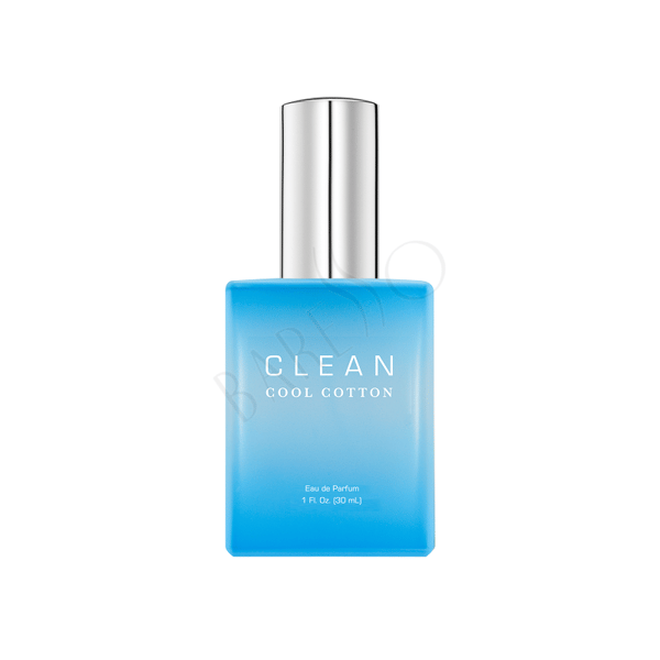 Clean Cool Cotton Edp 30ml - Parfym