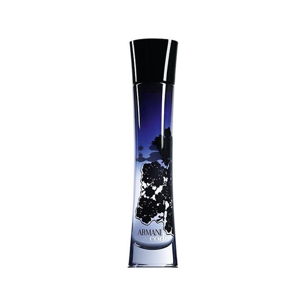 Giorgio Armani Giorgio Armani Code Women edp 75ml - Parfym