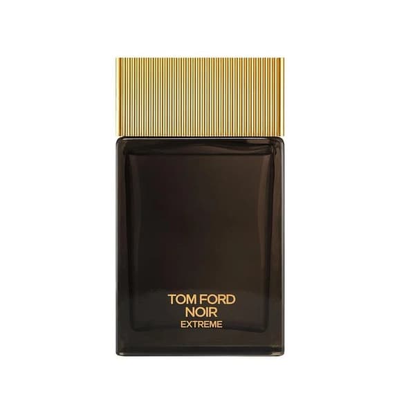 Tom Ford Noir Extreme edp 100ml - Parfym