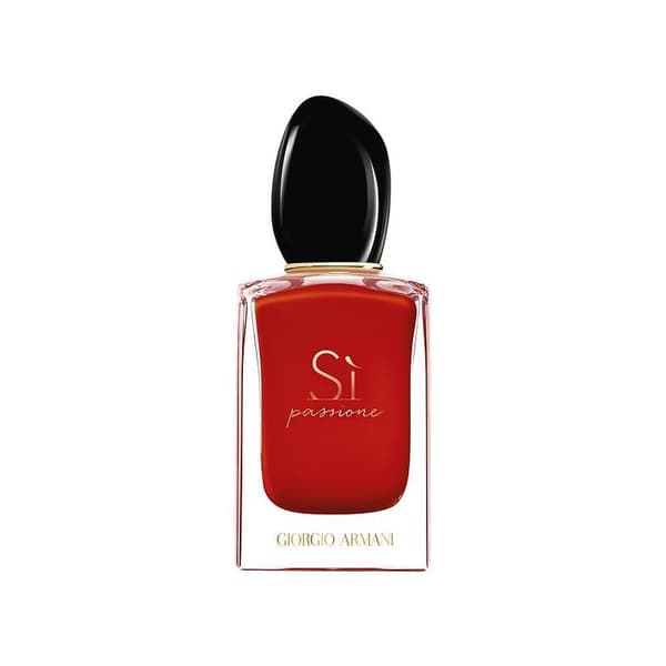 Giorgio Armani Si Passione edp 50ml - Parfym