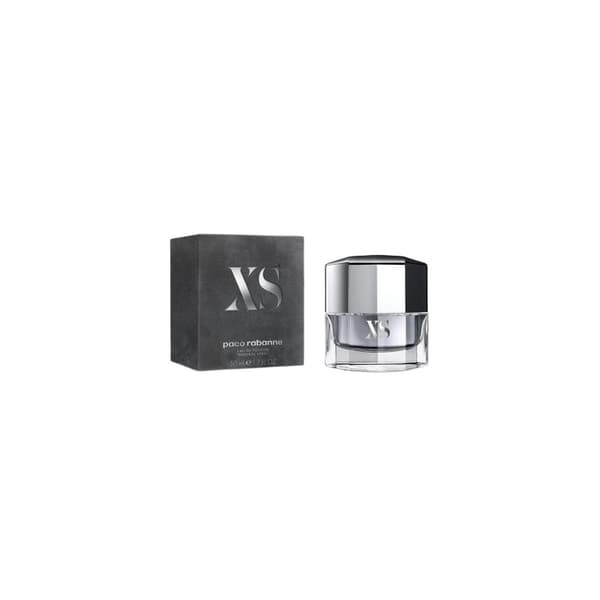 Paco Rabanne Paco Rabanne XS edt 50ml - Parfym