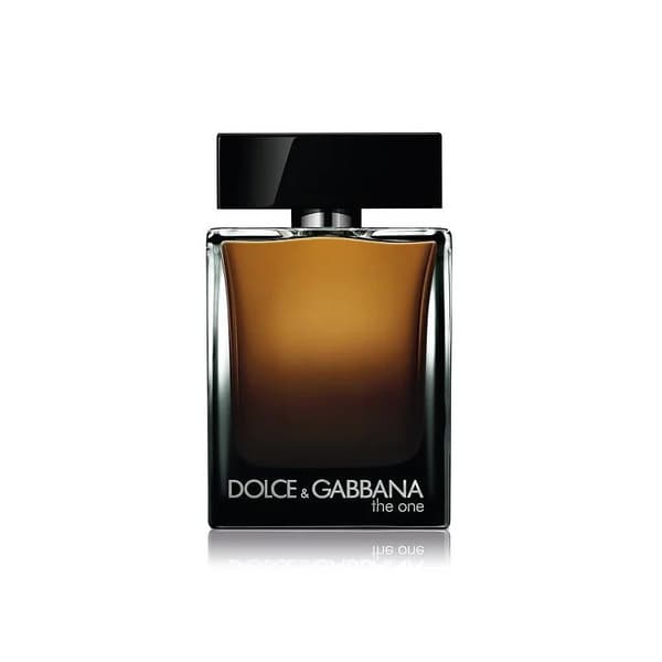 Dolce & Gabbana The One For Men edp 50ml - Köp herrparfym