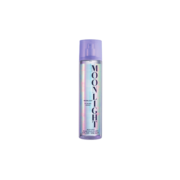 Ariana Grande Ariana Grande Moonlight Mist 236ml - Bodymist