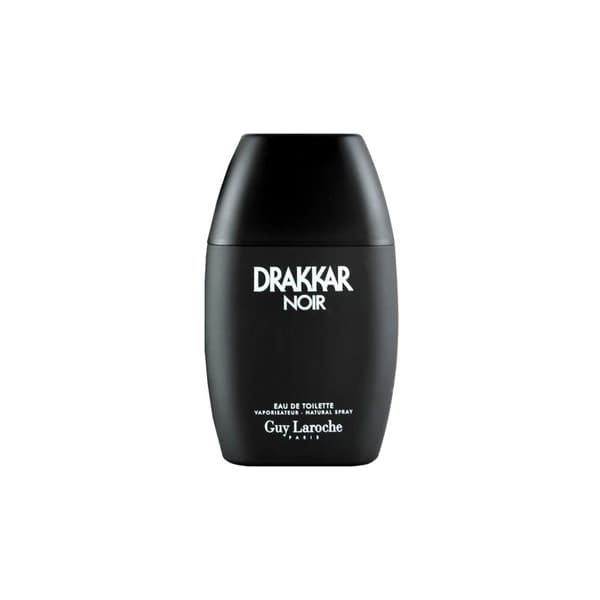 Guy Laroche Drakkar Noir edt 30ml - Parfym