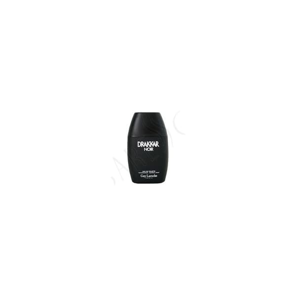Guy Laroche Drakkar Noir edt 50ml - Parfym