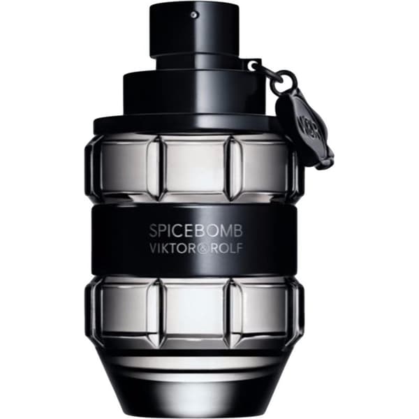 Viktor & Rolf Spicebomb edt 90ml - Parfym