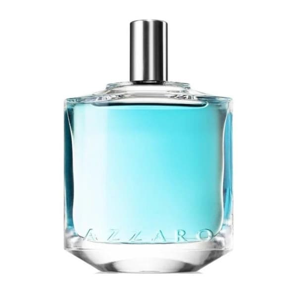 Azzaro Azzaro Chrome Legend Homme edt 75ml - Parfym