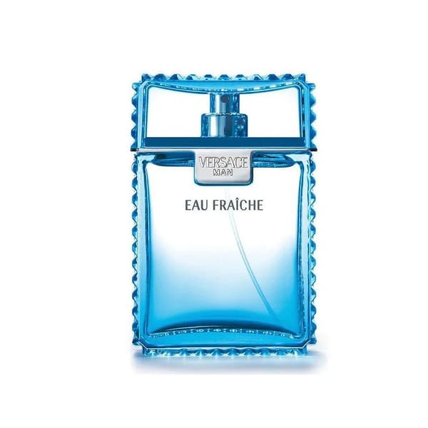 Versace Versace Man Eau Fraiche edt 100ml - Parfym