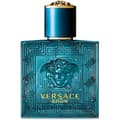 Miniatyrbild 2 av 2: Versace Eros Edt 100ml - Parfym