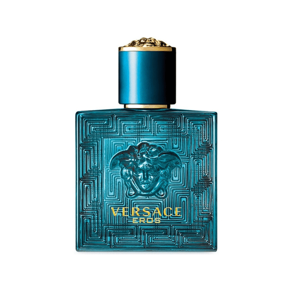 Versace Eros Edt 100ml - Parfym