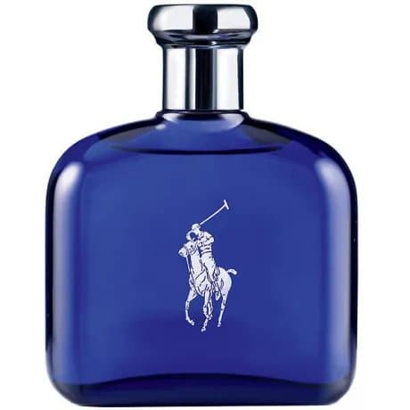 Ralph Lauren Ralph Lauren Polo Blue edt 125ml - Parfym