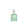 Miniatyrbild 2 av 2: CLEAN Clean Lovegrass edp 60ml - Parfym