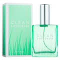 Miniatyrbild 1 av 2: CLEAN Clean Lovegrass edp 60ml - Parfym