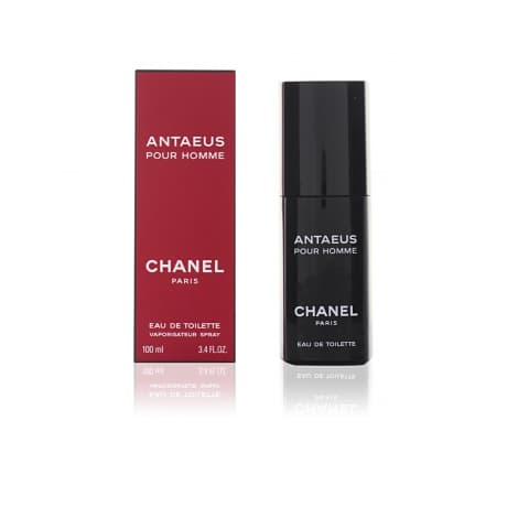 Chanel Chanel Antaeus edt 100ml Parfym CDON