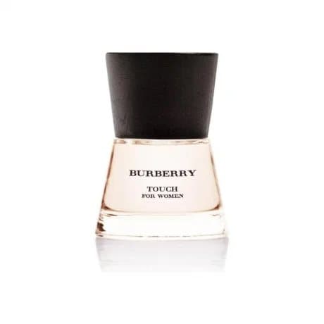 Burberry Touch for Women edp 30ml - Parfym