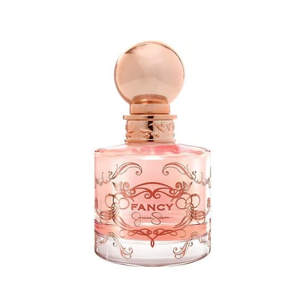 Jessica Simpson Fancy EdP 100ml - Parfym
