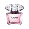 Miniatyrbild 2 av 2: Versace Bright Crystal edt 90ml - Parfym