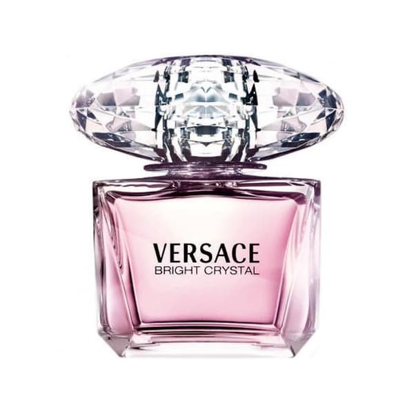 Versace Bright Crystal edt 90ml - Parfym
