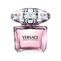 Miniatyrbild 1 av 2: Versace Bright Crystal edt 90ml - Parfym