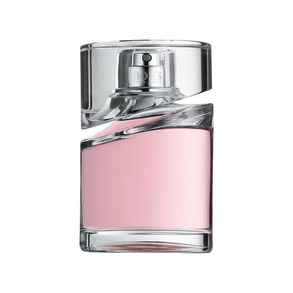 Hugo Boss Femme edp 75ml - Parfym
