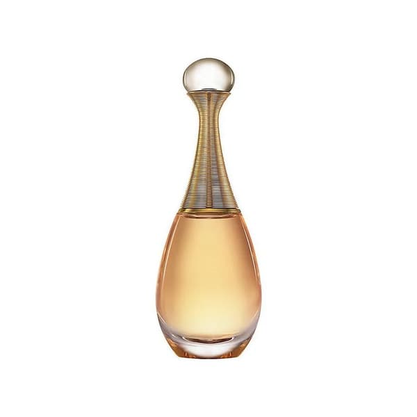Christian Dior J'adore Edp 50ml - Parfym