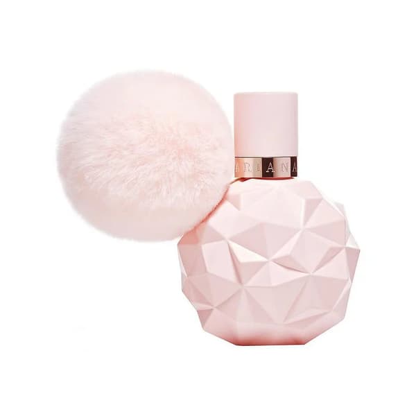 Ariana Grande Sweet Like Candy edp 100ml - Parfym