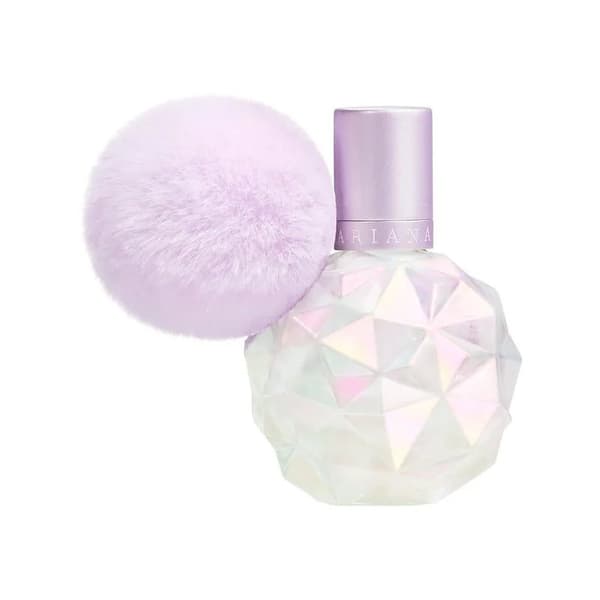 Ariana Grande Moonlight edp 100ml - Parfym