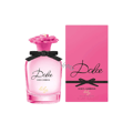 Miniatyrbild 2 av 2: Dolce & Gabbana Dolce Lily edt 50ml - Parfym