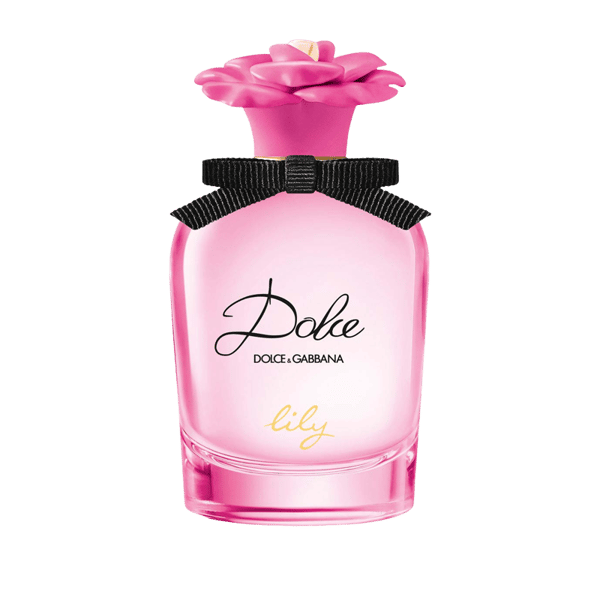 Dolce & Gabbana Dolce Lily edt 50ml - Parfym