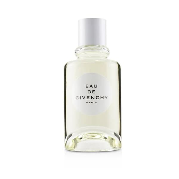 Givenchy Eau De Givenchy För Henne edt 100ml - Parfym