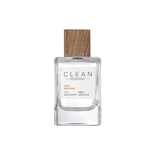 Clean Reserve Solar Bloom edp 100 ml - Parfym