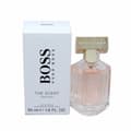 Miniatyrbild 3 av 3: Hugo Boss The Scent For Her EdP 50ml (TESTER) - Testers