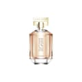 Miniatyrbild 1 av 3: Hugo Boss The Scent For Her EdP 50ml (TESTER) - Testers