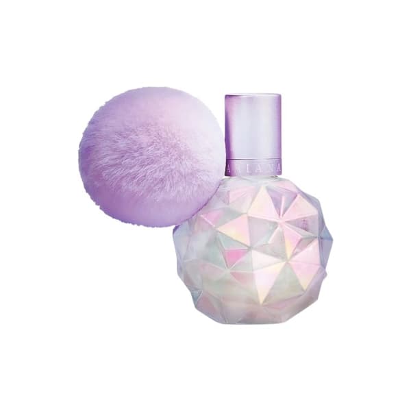 Moonlight By Ariana Grande edp 100 ml (tester) - Testers