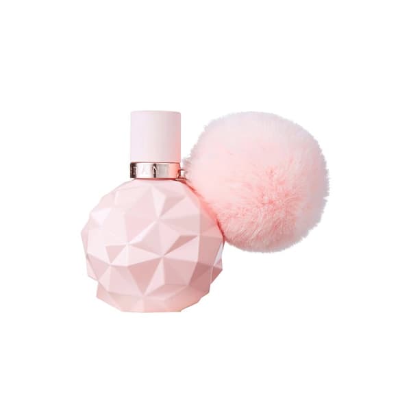 Ariana Grande Sweet Like Candy edp 100 ml (tester) - Testers Ariana Grande Sweet Like Candy edp 100 ml (tester) - Testers