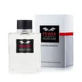 Pikkukuva 2 / 2: Antonio Banderas Power of Seduction Edt 200ml