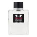 Pikkukuva 1 / 2: Antonio Banderas Power of Seduction Edt 200ml