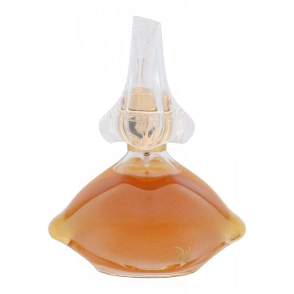 Salvador Dali Dali Woman Edt 30ml