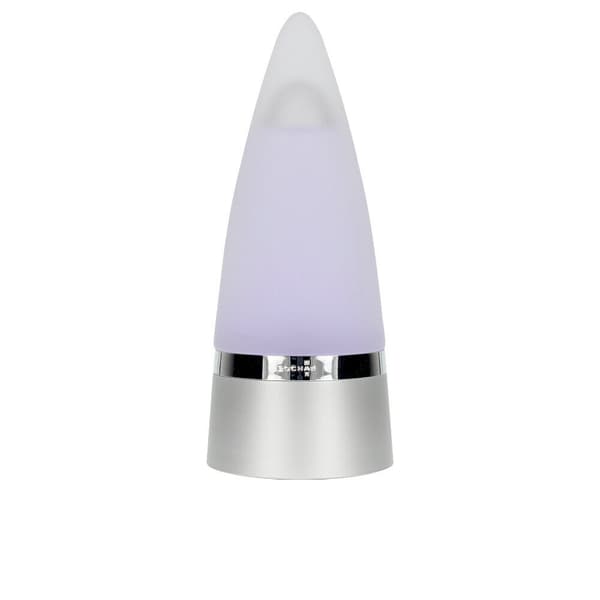 Herre parfyme Rochas 27010 EDT 100 ml