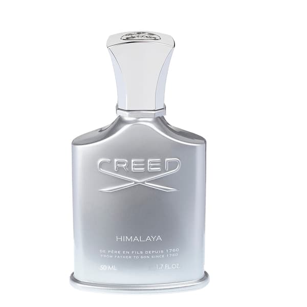 Creed Himalaya EdP 50ml