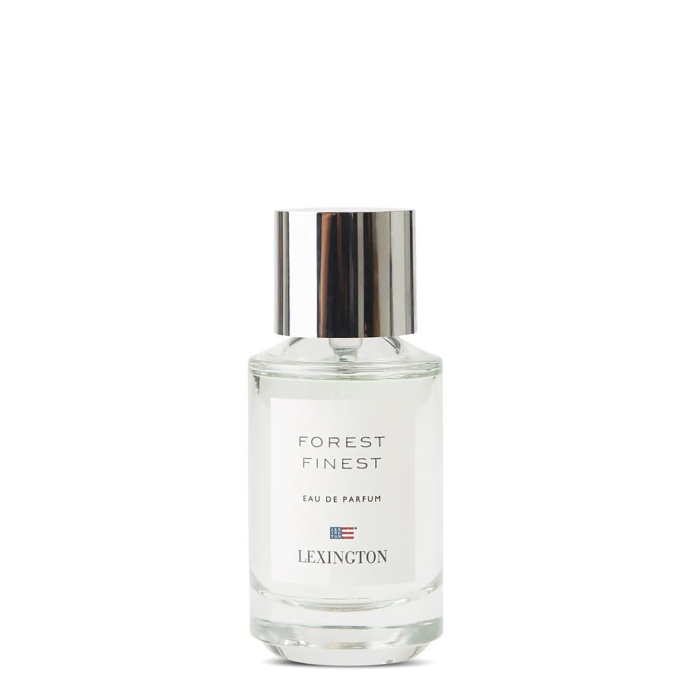 Lexington Forest Finest EdP 50ml