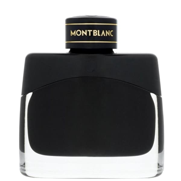 Montblanc Legend Edp 50ml