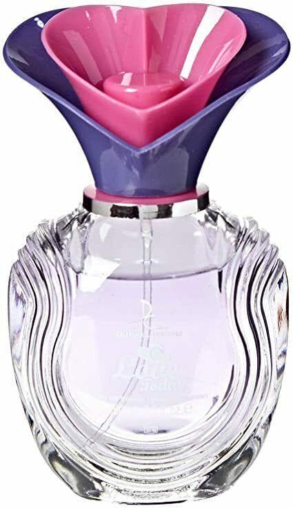 Dorall Collection-Love Today EDP 100ml