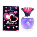 Miniatyrbild 1 av 3: Dorall Collection-Love Today EDP 100ml