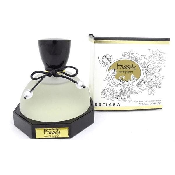 Estiarar Freeda EDP 100ml