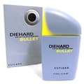 Miniatyrbild 1 av 2: Sterling-Estiara Diehard Bullet EDT 100ml-Deluxe Edition