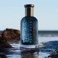 Miniatyrbild 3 av 3: Hugo Boss Bottled Infinite Edp 100ml