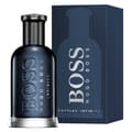 Miniatyrbild 2 av 3: Hugo Boss Bottled Infinite Edp 100ml